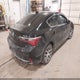 19UDE2F74KA006627 2019 Acura Ilx Premium Package/Technology Package auction photo thumbnail 4