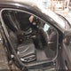 19UDE2F74KA006627 2019 Acura Ilx Premium Package/Technology Package auction photo thumbnail 5