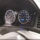 19UDE2F74KA006627 2019 Acura Ilx Premium Package/Technology Package auction photo thumbnail 7