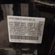 19UDE2F74KA006627 2019 Acura Ilx Premium Package/Technology Package auction photo thumbnail 9