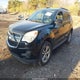 2GNALDEK8D6107945 2013 Chevrolet Equinox 1Lt auction photo thumbnail 2