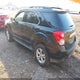 2GNALDEK8D6107945 2013 Chevrolet Equinox 1Lt auction photo thumbnail 3
