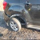 2GNALDEK8D6107945 2013 Chevrolet Equinox 1Lt auction photo thumbnail 6
