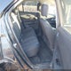 2GNALDEK8D6107945 2013 Chevrolet Equinox 1Lt auction photo thumbnail 8
