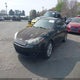 KMHHM66D48U265959 2008 Hyundai Tiburon Gs auction photo thumbnail 2