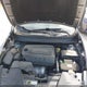 1C4PJLLB3JD573091 2018 Jeep Cherokee Latitude Plus Fwd auction photo thumbnail 10