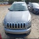 1C4PJLLB3JD573091 2018 Jeep Cherokee Latitude Plus Fwd auction photo thumbnail 12