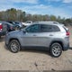 1C4PJLLB3JD573091 2018 Jeep Cherokee Latitude Plus Fwd auction photo thumbnail 14