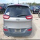 1C4PJLLB3JD573091 2018 Jeep Cherokee Latitude Plus Fwd auction photo thumbnail 16