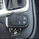 1C4PJLLB3JD573091 2018 Jeep Cherokee Latitude Plus Fwd auction photo thumbnail 11