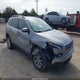 1C4PJLLB3JD573091 2018 Jeep Cherokee Latitude Plus Fwd auction photo thumbnail 1