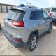 1C4PJLLB3JD573091 2018 Jeep Cherokee Latitude Plus Fwd auction photo thumbnail 4