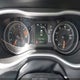 1C4PJLLB3JD573091 2018 Jeep Cherokee Latitude Plus Fwd auction photo thumbnail 7