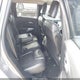 1C4PJLLB3JD573091 2018 Jeep Cherokee Latitude Plus Fwd auction photo thumbnail 8