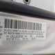 1C4PJLLB3JD573091 2018 Jeep Cherokee Latitude Plus Fwd auction photo thumbnail 9