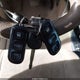 5TDBT44A64S224063 2004 Toyota Sequoia Sr5 V8 auction photo thumbnail 11