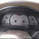 5TDBT44A64S224063 2004 Toyota Sequoia Sr5 V8 auction photo thumbnail 7