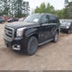 1GKS1BKC2JR326411 2018 GMC Yukon Slt auction photo thumbnail 2