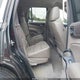 1GKS1BKC2JR326411 2018 GMC Yukon Slt auction photo thumbnail 8