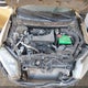 5N1AT2MT8FC766766 2015 Nissan Rogue Sv auction photo thumbnail 10
