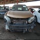 5N1AT2MT8FC766766 2015 Nissan Rogue Sv auction photo thumbnail 12