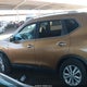 5N1AT2MT8FC766766 2015 Nissan Rogue Sv auction photo thumbnail 14
