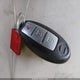 5N1AT2MT8FC766766 2015 Nissan Rogue Sv auction photo thumbnail 11