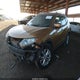 5N1AT2MT8FC766766 2015 Nissan Rogue Sv auction photo thumbnail 2