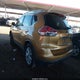 5N1AT2MT8FC766766 2015 Nissan Rogue Sv auction photo thumbnail 3