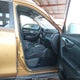 5N1AT2MT8FC766766 2015 Nissan Rogue Sv auction photo thumbnail 5