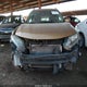 5N1AT2MT8FC766766 2015 Nissan Rogue Sv auction photo thumbnail 6
