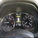 5N1AT2MT8FC766766 2015 Nissan Rogue Sv auction photo thumbnail 7