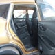 5N1AT2MT8FC766766 2015 Nissan Rogue Sv auction photo thumbnail 8