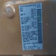 5N1AT2MT8FC766766 2015 Nissan Rogue Sv auction photo thumbnail 9