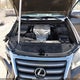 JTJBM7FX5E5069929 2014 Lexus Gx 460 auction photo thumbnail 10