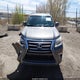 JTJBM7FX5E5069929 2014 Lexus Gx 460 auction photo thumbnail 12