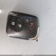 JTJBM7FX5E5069929 2014 Lexus Gx 460 auction photo thumbnail 11