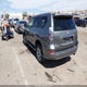 JTJBM7FX5E5069929 2014 Lexus Gx 460 auction photo thumbnail 3