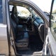 JTJBM7FX5E5069929 2014 Lexus Gx 460 auction photo thumbnail 5