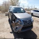 JTJBM7FX5E5069929 2014 Lexus Gx 460 auction photo thumbnail 6
