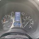 JTJBM7FX5E5069929 2014 Lexus Gx 460 auction photo thumbnail 7