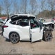 5TDLZRAH2NS115828 2022 Toyota Highlander Xse auction photo thumbnail 13