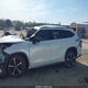 5TDLZRAH2NS115828 2022 Toyota Highlander Xse auction photo thumbnail 14