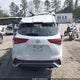 5TDLZRAH2NS115828 2022 Toyota Highlander Xse auction photo thumbnail 16
