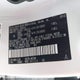 5TDLZRAH2NS115828 2022 Toyota Highlander Xse auction photo thumbnail 9