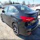 1FADP3F28FL383934 2015 Ford Focus Se auction photo thumbnail 3