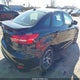 1FADP3F28FL383934 2015 Ford Focus Se auction photo thumbnail 4