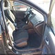 1FADP3F28FL383934 2015 Ford Focus Se auction photo thumbnail 5