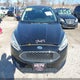 1FADP3F28FL383934 2015 Ford Focus Se auction photo thumbnail 6