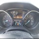 1FADP3F28FL383934 2015 Ford Focus Se auction photo thumbnail 7